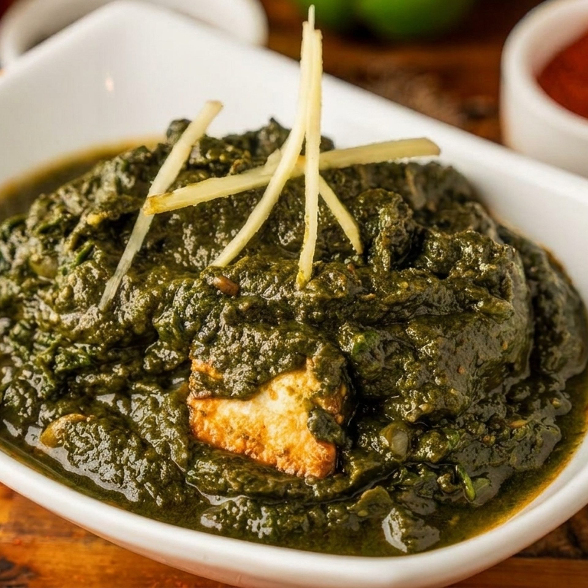 Authentic Halal Meals Made Fresh Every Day