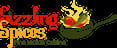Gainesville - Sizzling Spices