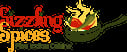 Gainesville - Sizzling Spices