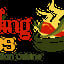 Gainesville - Sizzling Spices
