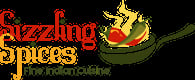 Gainesville - Sizzling Spices