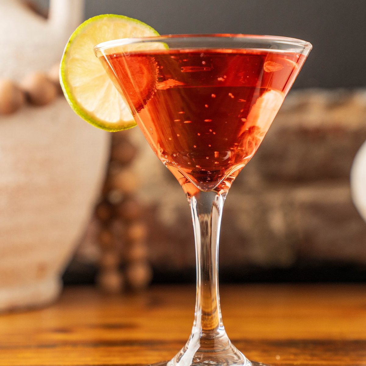 Signature Cocktails