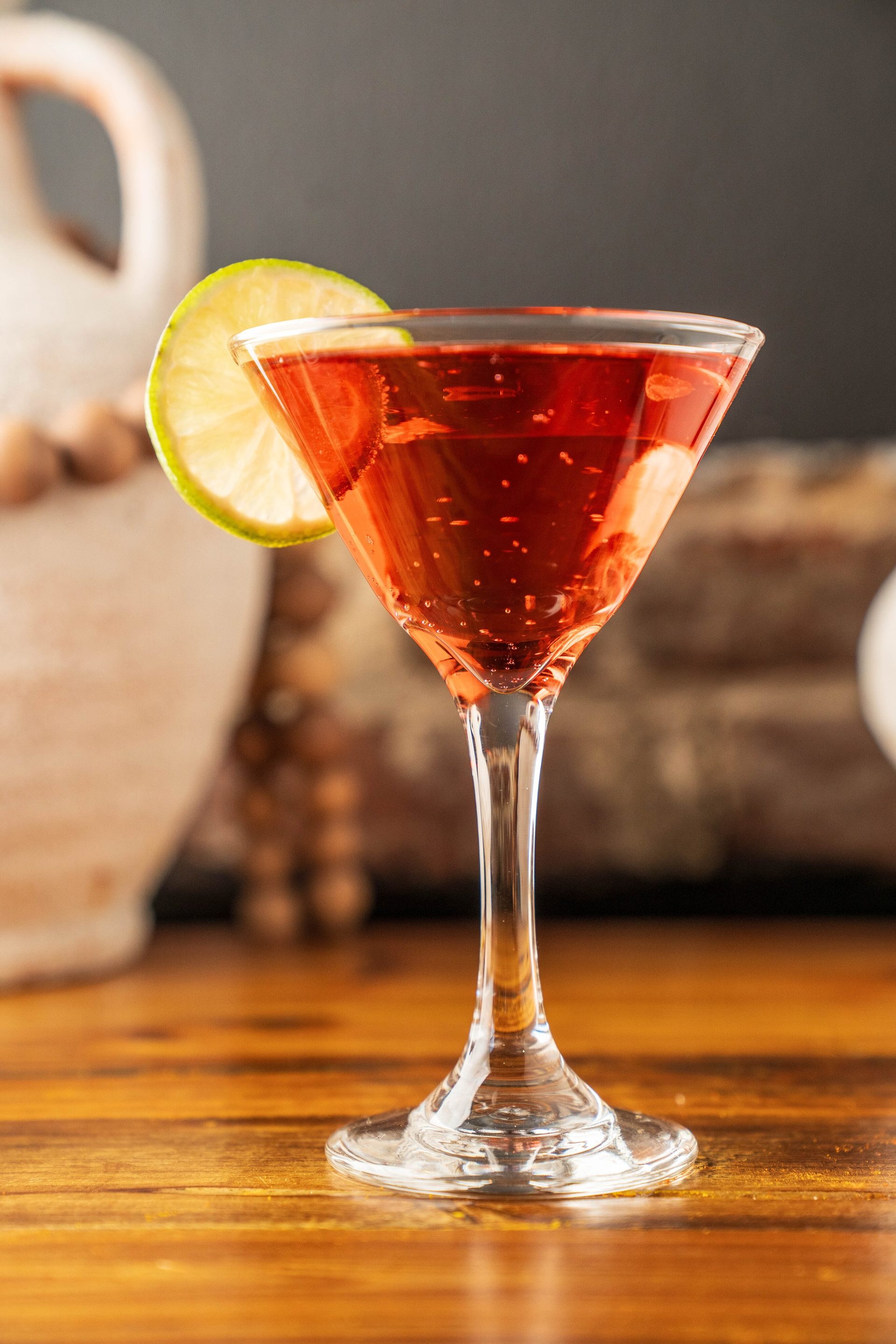 Signature Cocktails
