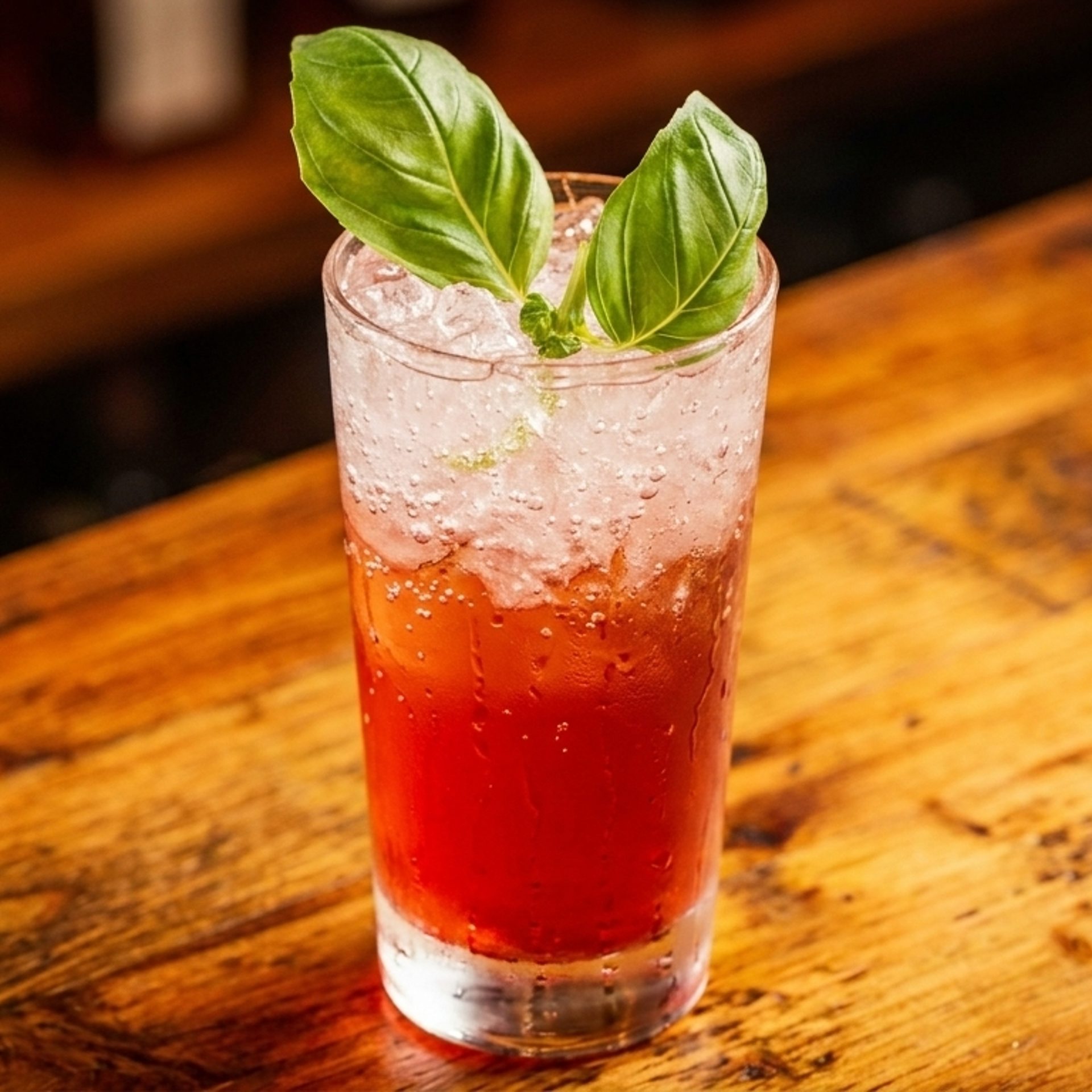 Happy Hour, Every Week